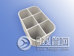 ����(y��ng)�Ͼ����׸�Ź� PVCͨ�Ź�