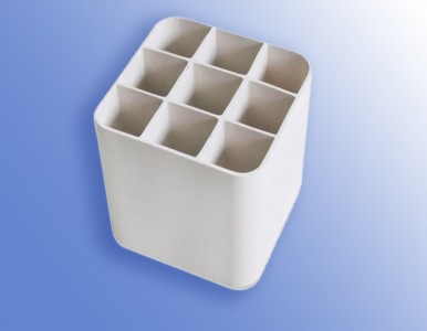 ����(y��ng)�K�ݾſ׸�Ź� PVCͨ�Ź�