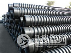 �Ϻ����ܹ���(y��ng)HDPE����(qi��ng)�p�@�� ������ B���p�@��