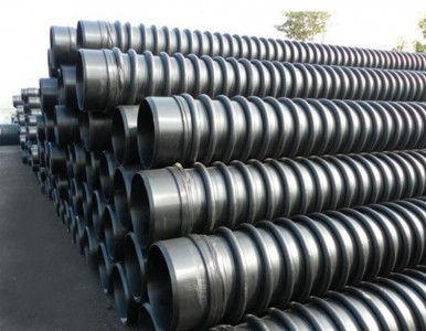 �Ϻ����ܹ���HDPE�����p�@�� ������ B���p�@��