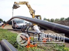 �������g�� ��ɫPE100ȼ���