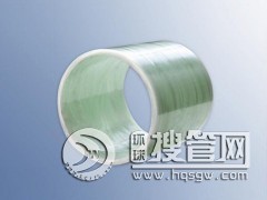 ���K�S�ҹ���(y��ng)����䓹� ����������