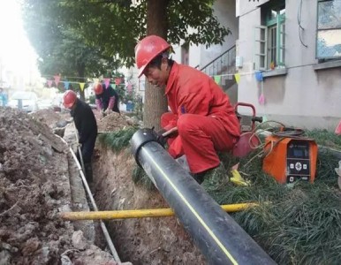 �S��ֱ�N HDPEȼ?x��)�ܵ?PEȼ?x��)���?gu��)���Rȫ