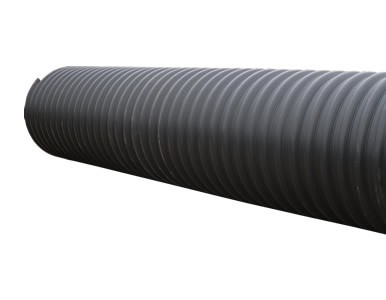 HDPE�в�ʽ䓎������p�@��