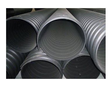 䓎������������y���N��