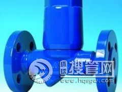 ��̩�Ɵ�����A�P����ˮ�y