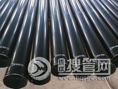 ��(n��i)��Ϳ��䓹ܜ���Ϳ��䓹܏S��