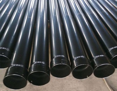 ����Ϳ��䓹ܜ���Ϳ��䓹܏S��