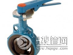 ̩�ƌ��Aʽܛ�ܷ���y���|��Ʒ