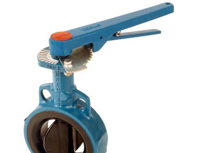 ̩�ƌ��Aʽܛ�ܷ���y���|��Ʒ