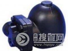 ��̩�Ƹ���ʽ������ˮ�y�Ϻ�