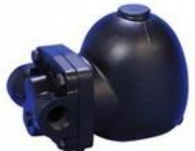 ��̩�Ƹ���ʽ������ˮ�y�Ϻ�