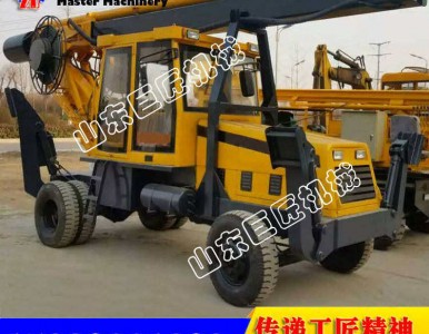 ���K���I(y��)���a(ch��n)�򘶙C(j��) �޽������@�C(j��)���̺Î���