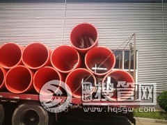 ��ͨDN800���������� �²������������a�S��