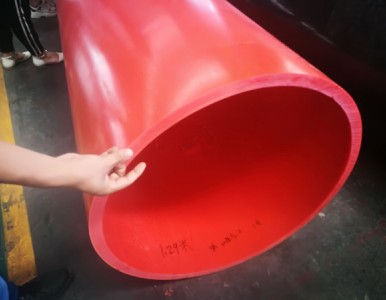 �F�������h�����ܵ� ����ʩ��������