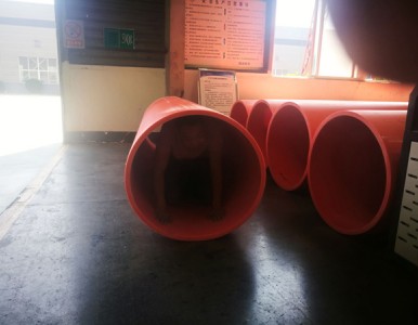 ������ȫͨ�� ���߷���������ϩ������