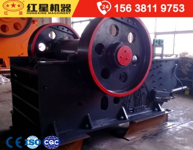 Ͷ�Yһ�_(t��i)ɽʯ����C(j��)�r(ji��)���Ƕ���LYJ69