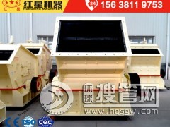 pf1315�����Ƽ��g�������r��LYJ69