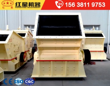 pf1315�����Ƽ��g(sh��)����(sh��)���r��LYJ69