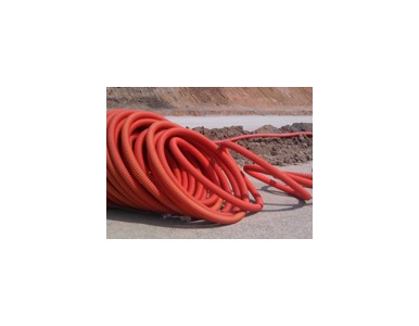 COD��׹��|���y�܃r(ji��)��