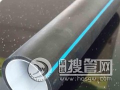 HDPE��о�ܹ������a