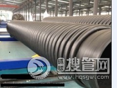 �ܹǼ�������ˮ��