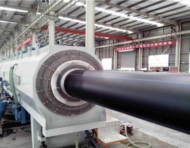 ����pe��-��(gu��)��(r��n)�²�