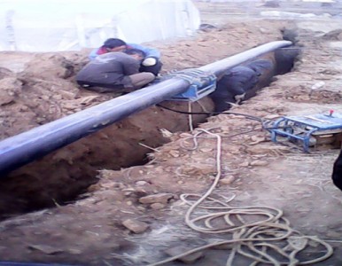 ��ͨpe��-��(gu��)��(r��n)�²�