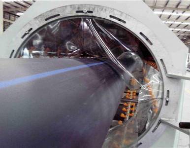 ����pe��-��(gu��)��(r��n)�²�