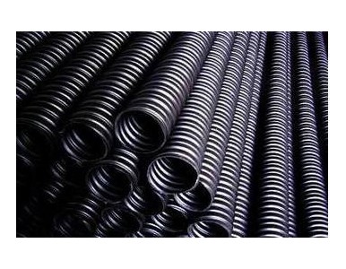 �α�̼�ع��m��DN160�α�̼�ع�