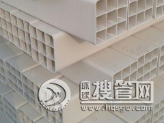 �ſזŸ����ɽ�ſ׸�Ź������