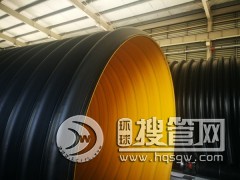 �|�����y�� �|��HDPE䓎��������y��