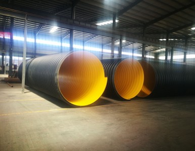 ���y�ܲ� �����²Ĺ�˾���I ��(y��u)�|(zh��)䓎��ܲ��y��