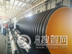 ���y��䓎� �F؛�������y�܎�� ��\���