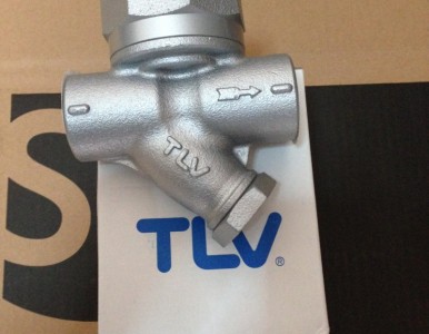 �ڙ��Ї������� �ձ�TLV�A�Pʽ��ˮ�y