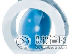 �ڙ��Ї������� �ձ��W��OKM���y