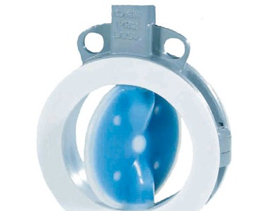 �ڙ��Ї������� �ձ��W��OKM���y