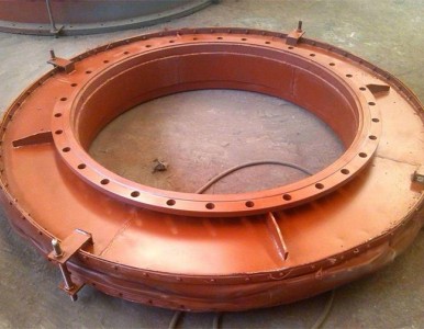 ����Ʒǽ�����Û������;�Լ����wʹ�÷������F