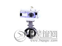 OKM�W��ͨ�õ��y �M(j��n)���ձ����y