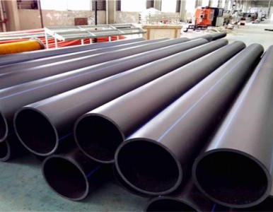 ���Pˮpe��-��(gu��)��(r��n)�²�