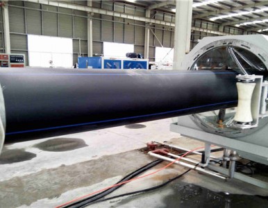 ���(y��ng)pe��-��(gu��)��(r��n)�²�