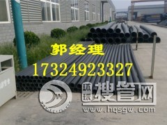 ���f��PE�ܲ��|(zh��)PE�ι��