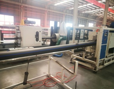 PE�ԁ�(l��i)ˮ�܏S PE�oˮ�܏S�� �r(ji��)�����