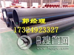 ������PE�ܲ��|PE���۹�