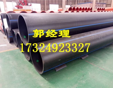 ������PE�ܲ��|PE�ι��