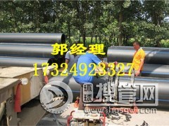 ������PE�ܲ��|(zh��)PE���۹�