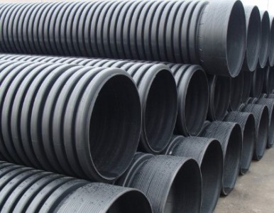 �p�����ϲ��y��HDPE�m���p�ڲ��y�܏S��