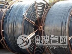 COD���|���y�ܹ���