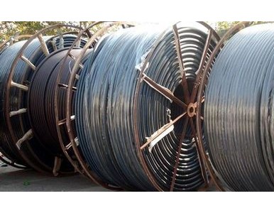 COD���|���y�ܹ���(y��ng)