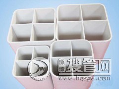 �ĿזŸ�ܞ���ľ�R�Ŀ׸�Ź��l�ұ���